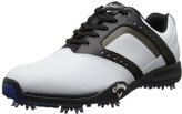 Thumbnail for your product : Callaway Footwear Men's Chev Force Golf Shoe