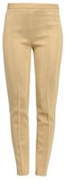 Thumbnail for your product : Moschino OFFICIAL STORE Casual trouser