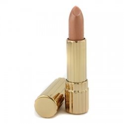 Estee Lauder All Day Lipstick CAFFE LATTE by