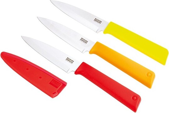 https://img.shopstyle-cdn.com/sim/3a/ba/3abae2171d396eeac7de788f8fbb9716_best/kuhn-rikon-non-stick-straight-4-inch-paring-knife-set-of-3-red-orange-yellow.jpg