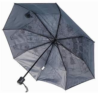 Star Wars Millennium Falcon Umbrella
