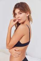Thumbnail for your product : Out From Under Alana Fusion Triangle Bra