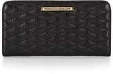 Thumbnail for your product : Rebecca Minkoff Sophie Snap Wallet