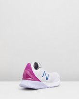 Thumbnail for your product : New Balance Women's Grey Running - Echo B - Women's - Size 7 at The Iconic