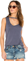 Thumbnail for your product : LnA Shadow Tank