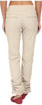 Thumbnail for your product : Royal Robbins Jammer Roll-Up Pant Women's Casual Pants