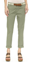 Thumbnail for your product : Joie Jardin Trousers