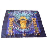 Thumbnail for your product : Hermes Scarf