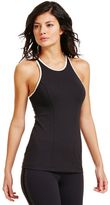 Thumbnail for your product : Under Armour Women's StudioMod Tank