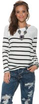 Thumbnail for your product : Volcom Told You So Raglan