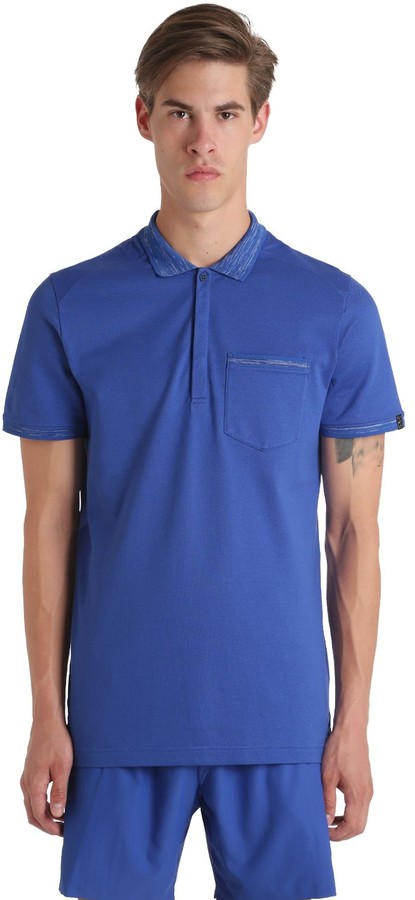 mens nike polo shirts australia