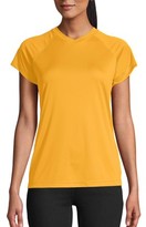 Thumbnail for your product : Champion Women's V-Neck Performance T-Shirt