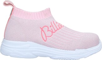 Billieblush Sneakers
