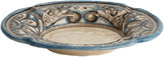 Thumbnail for your product : Arte Italica Dinnerware, Rosone Soup or Pasta Bowl