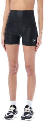 adidas by Stella McCartney TrueStrength Yoga Shorts