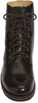 Thumbnail for your product : Bed Stu 'Post' Boot (Online Only) (Men)