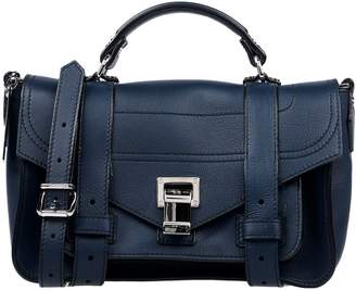 Proenza Schouler Handbags - Item 45369746IM