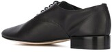 Thumbnail for your product : Repetto 'Zizi' Oxford shoes