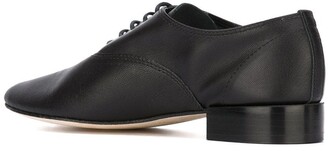Repetto 'Zizi' Oxford shoes
