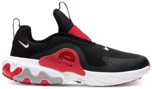 presto extreme boys