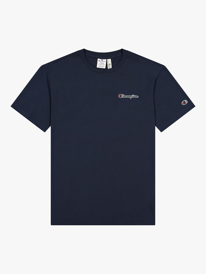 champion clothes uk