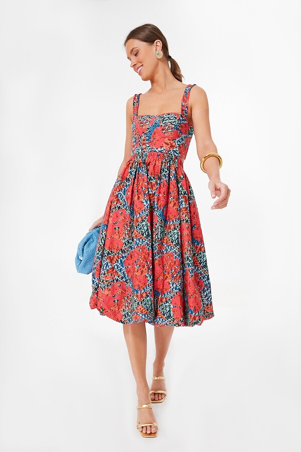 Flamingo Dress | Shop The Largest Collection in Flamingo Dress | ShopStyle