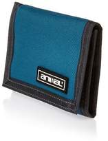 Thumbnail for your product : Animal Wallets Marlin Wallet - Lyons Blue