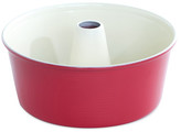 Thumbnail for your product : Nordicware Angel Food Cake Pan