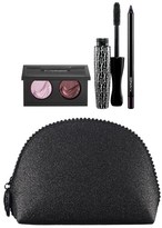 Thumbnail for your product : M·A·C 'Keepsakes - Plum' Eye Bag (Limited Edition) ($63 Value)