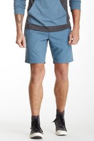 Thumbnail for your product : RVCA Marrow Short