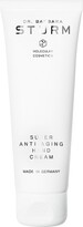 Thumbnail for your product : Dr. Barbara Sturm Super Anti-Aging Hand Cream