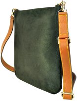 Thumbnail for your product : Bric's Life - Urban Crossbody Bag