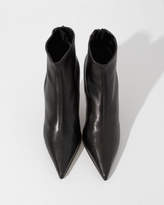 Thumbnail for your product : Helmut Lang Glove Boot