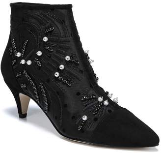 sam edelman kami bootie