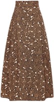 Thumbnail for your product : CAMILLA AND MARC SALE Aster Skirt