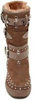 Thumbnail for your product : Ivy Kirzhner Alpaca Genuine Shearling Lined Boot