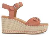 Thumbnail for your product : Lucky Brand Naveah III Espadrille Wedge Sandal