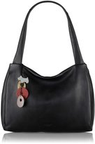 Thumbnail for your product : Radley Cavendish Tote Bag