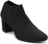 Thumbnail for your product : Impo Nyra Bootie