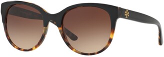 Tory Burch Sunglasses, TY7095