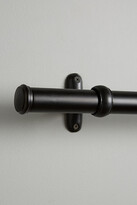 Thumbnail for your product : Anthropologie Constance Curtain Rod