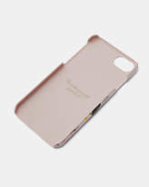 Thumbnail for your product : Ted Baker BEONY Elegant iPhone 6/6s/7/8 case