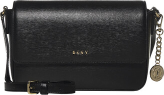 DKNY Handbags | Shop the world's largest collection of fashion 