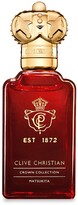 Thumbnail for your product : Clive Christian Crown Collection Matsukita Perfume