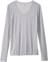 Thumbnail for your product : Athleta Crunch Top