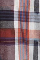 Thumbnail for your product : Public Opinion Ikat Poplin Shirt
