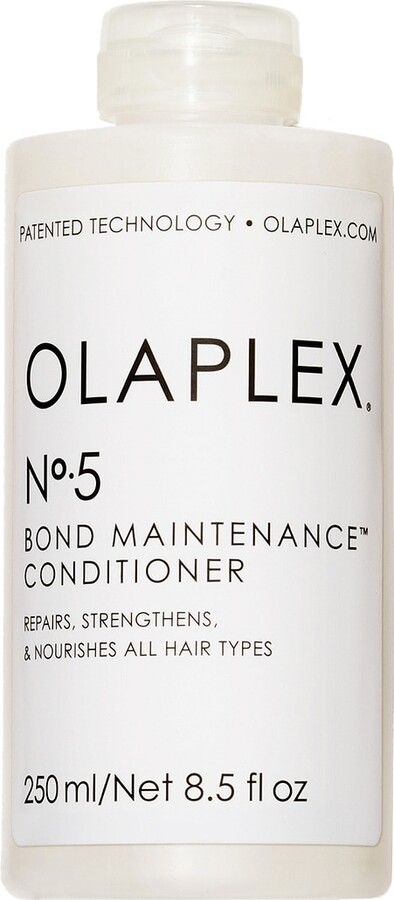 OLAPLEX No. 5 Bond Maintenance Conditioner in Beauty: NA