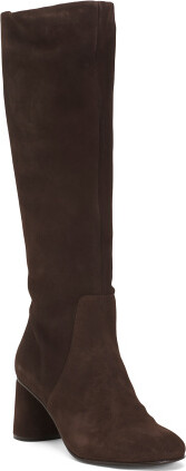 ANDREJ GRONAU グリーン Snake Star Cut ブーツ ANDREJ GRONAU SSENSE Exclusive Green Snake Star Cut Boots