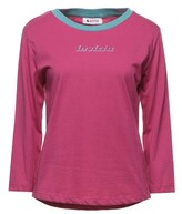 Thumbnail for your product : Invicta T-shirt
