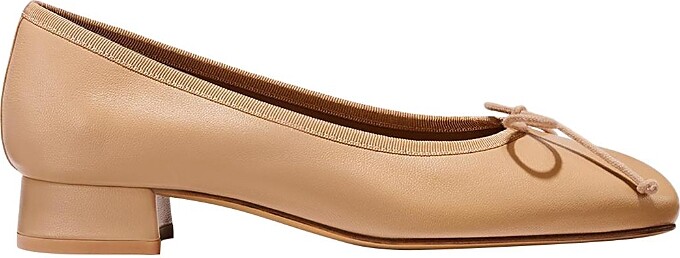 Margaux Women's The Ada Pumps